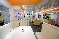 увеличить Party Bar "ИМПЕРИЯ" в Северобайкальске