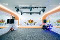 увеличить Party Bar "ИМПЕРИЯ" в Северобайкальске